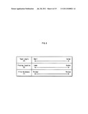 DISPLAY DEVICE AND MANUFACTURING METHOD THEREOF diagram and image