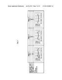 DISPLAY DEVICE AND MANUFACTURING METHOD THEREOF diagram and image