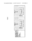 DISPLAY DEVICE AND MANUFACTURING METHOD THEREOF diagram and image