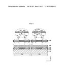 DISPLAY DEVICE AND MANUFACTURING METHOD THEREOF diagram and image