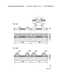 DISPLAY DEVICE AND MANUFACTURING METHOD THEREOF diagram and image