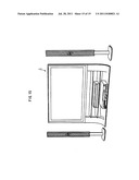 DISPLAY DEVICE AND MANUFACTURING METHOD THEREOF diagram and image