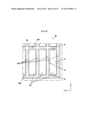 DISPLAY DEVICE AND MANUFACTURING METHOD THEREOF diagram and image