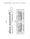 DISPLAY DEVICE AND MANUFACTURING METHOD THEREOF diagram and image