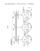 DISPLAY DEVICE AND MANUFACTURING METHOD THEREOF diagram and image