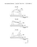 DISPLAY DEVICE AND MANUFACTURING METHOD THEREOF diagram and image