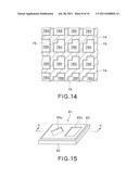 PRINTING METHOD, METHOD FOR FORMING LIGHT EMITTING LAYER, METHOD FOR     FORMING ORGANIC LIGHT EMITTING DEVICE, AND ORGANIC LIGHT EMITTING DEVICE diagram and image