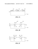 SOLID STATE LIGHTING DEVICES AND ASSOCIATED METHODS OF MANUFACTURING diagram and image