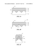 SOLID STATE LIGHTING DEVICES AND ASSOCIATED METHODS OF MANUFACTURING diagram and image