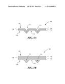 SOLID STATE LIGHTING DEVICES AND ASSOCIATED METHODS OF MANUFACTURING diagram and image