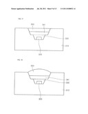 LIGHT EMITTING DEVICE PACKAGE diagram and image