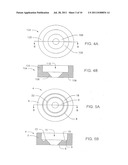 Packaged Light Emitting Devices diagram and image