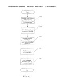 Packaged Light Emitting Devices diagram and image