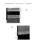 Nickel Tin Bonding System with Barrier Layer for Semiconductor Wafers and     Devices diagram and image