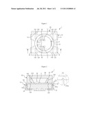 LED PACKAGE diagram and image