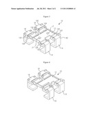 LED PACKAGE diagram and image