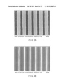 SEMICONDUCTOR DEVICE AND FABRICATION METHOD THEREOF diagram and image