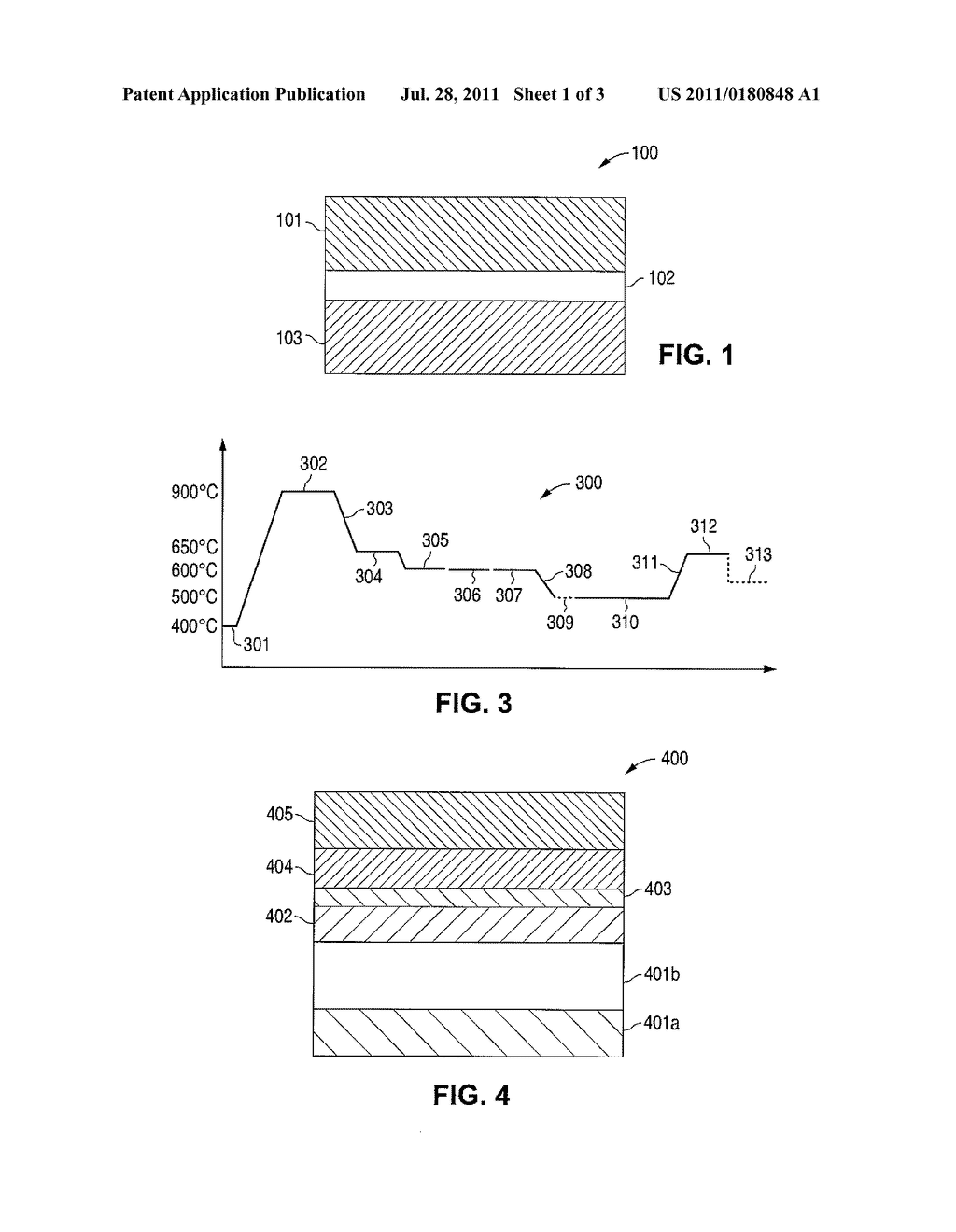 HIGH PERFORMANCE SiGe:C HBT WITH PHOSPHOROUS ATOMIC LAYER DOPING - diagram, schematic, and image 02