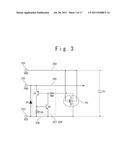 SEMICONDUCTOR DEVICE diagram and image