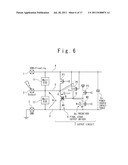 SEMICONDUCTOR DEVICE diagram and image