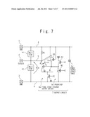 SEMICONDUCTOR DEVICE diagram and image