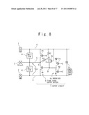 SEMICONDUCTOR DEVICE diagram and image