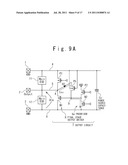 SEMICONDUCTOR DEVICE diagram and image