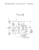 SEMICONDUCTOR DEVICE diagram and image