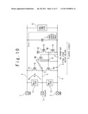 SEMICONDUCTOR DEVICE diagram and image