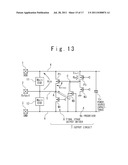 SEMICONDUCTOR DEVICE diagram and image