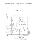 SEMICONDUCTOR DEVICE diagram and image