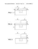 DUAL METAL AND DUAL DIELECTRIC INTEGRATION FOR METAL HIGH-K FETS diagram and image