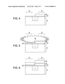 DUAL METAL AND DUAL DIELECTRIC INTEGRATION FOR METAL HIGH-K FETS diagram and image