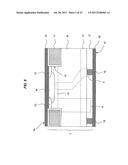 REVERSE CONDUCTING IGBT diagram and image