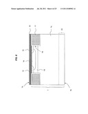 REVERSE CONDUCTING IGBT diagram and image