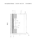 REVERSE CONDUCTING IGBT diagram and image