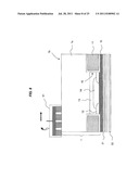 REVERSE CONDUCTING IGBT diagram and image