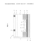 REVERSE CONDUCTING IGBT diagram and image