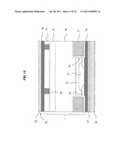 REVERSE CONDUCTING IGBT diagram and image