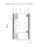 REVERSE CONDUCTING IGBT diagram and image