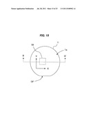 REVERSE CONDUCTING IGBT diagram and image