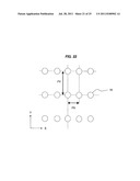 REVERSE CONDUCTING IGBT diagram and image