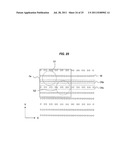 REVERSE CONDUCTING IGBT diagram and image