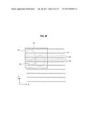 REVERSE CONDUCTING IGBT diagram and image