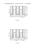 VERTICAL SEMICONDUCTOR DEVICE AND METHOD OF MANUFACTURING THE SAME diagram and image