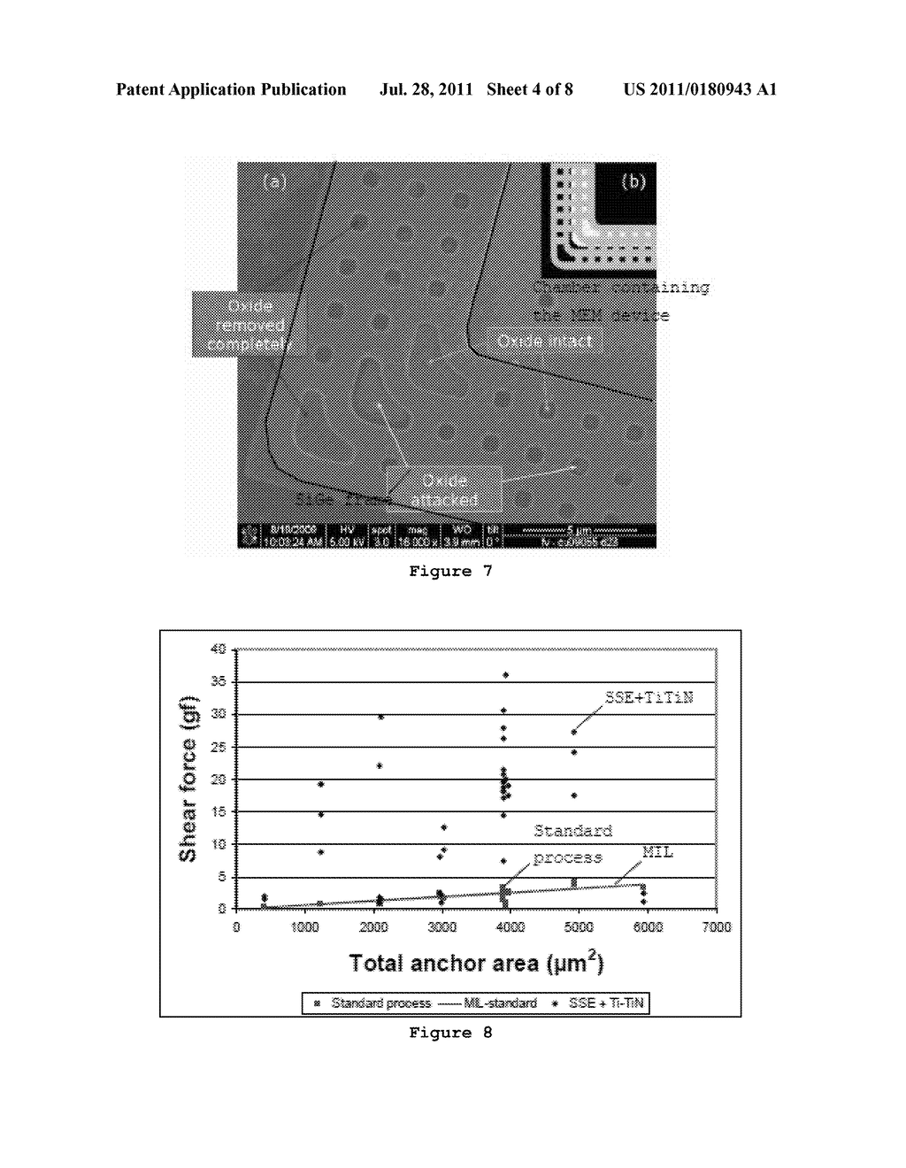 Thin Film Wafer Level Package - diagram, schematic, and image 05