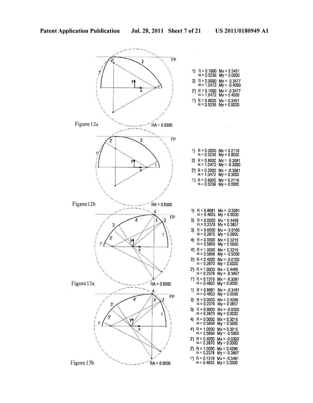 Screw Elements With Reduced Energy Input During the Build-Up of Pressure - diagram, schematic, and image 08