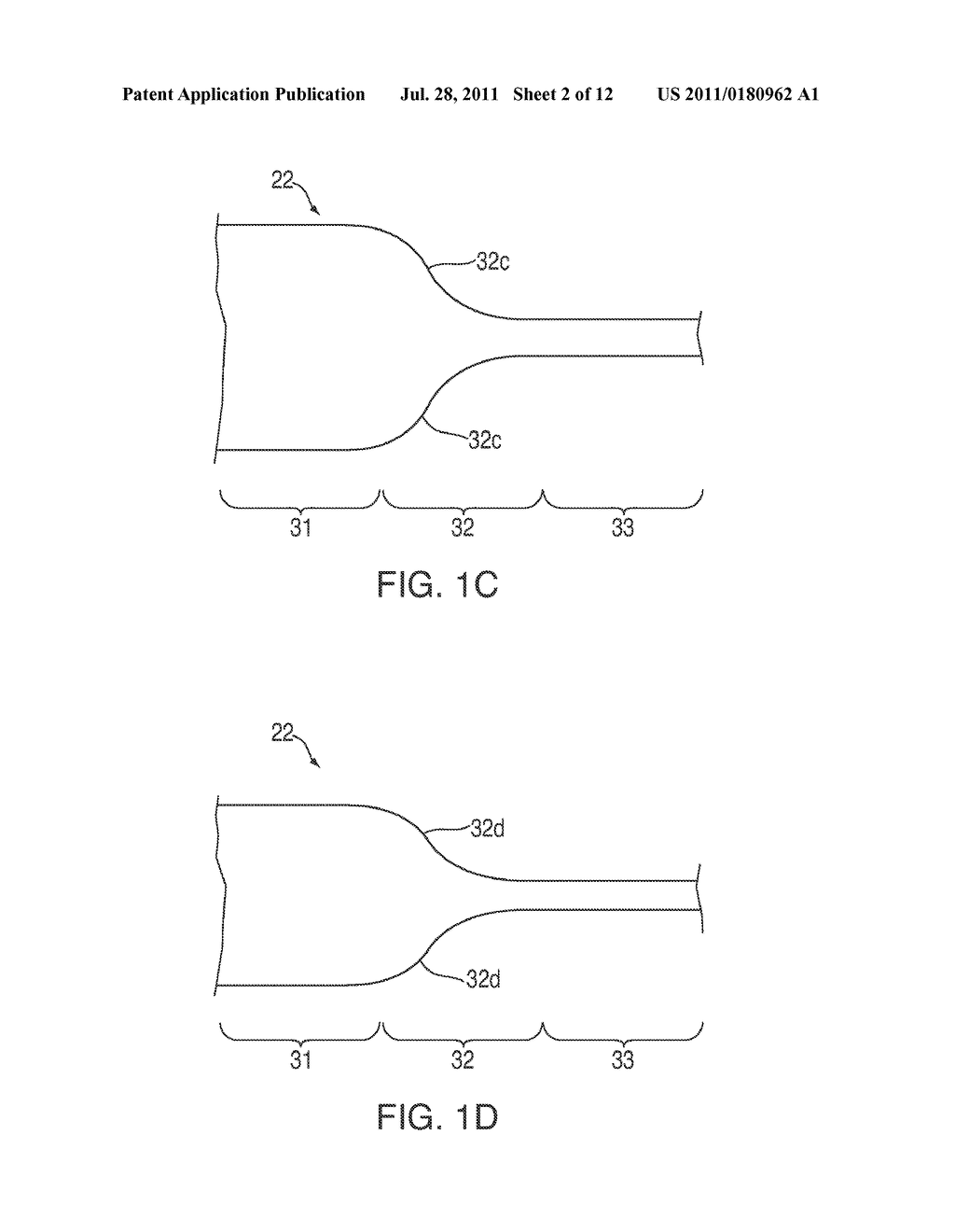 MOLDED CABLE STRUCTURES AND SYSTEMS AND METHODS FOR MAKING THE SAME - diagram, schematic, and image 03