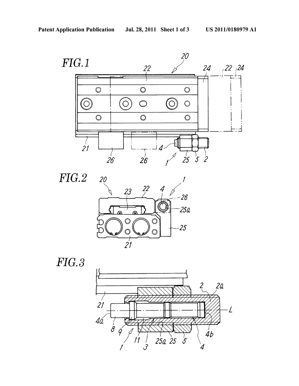 STOPPER WITH DAMPER - diagram, schematic, and image 02