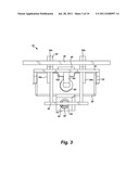 OMNIDIRECTIONAL TARGET SYSTEM diagram and image